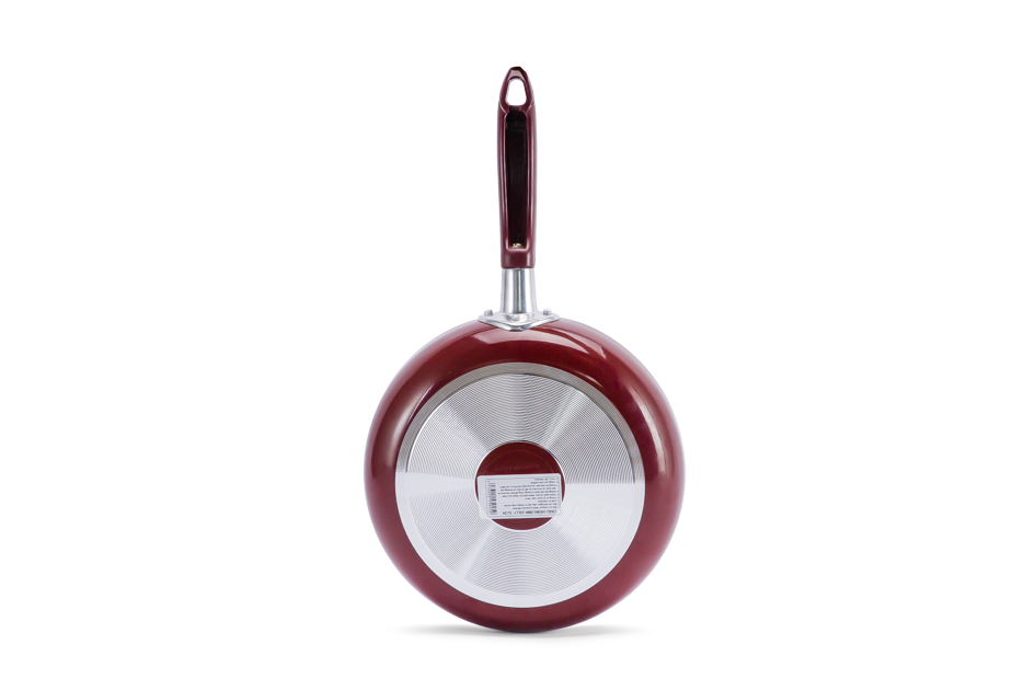 chao-chong-dinh-sunhouse-SJ24 (5)(1).png